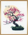 Bonsai I (RIOLIS - 1036)