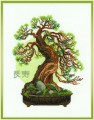 Bonsai II (RIOLIS - 1037)