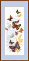 Butterflies (RIOLIS - 902)