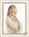 Tenderness by RIOLIS - 100/033