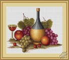 Still Life by Luca-S - G433