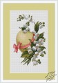 Easter Composition by Luca-S - B113