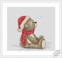 Teddy Bruno by Luca-S - B1100