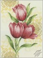 Tulips II by RTO - M258