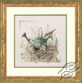 Watering Can by Lanarte - PN-0007950