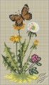 Dandelion by RTO - C176