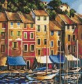 Portofino by RTO - M387