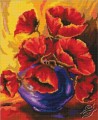 Charming Red by RTO - M377