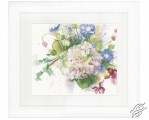 Hortensia by Lanarte - PN-0151018