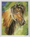 Mustang by RTO - M492