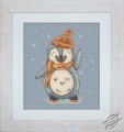 Lulu by Luca-S - B1044