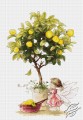 Lemons by Luca-S - B1111