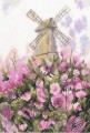 Old Mill by RTO - M551