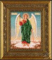 Guardian Angel by RTO - RB-160