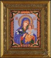 Our Lady Fadeless Colour by RTO - RB-171