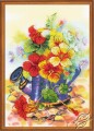 Garden Watering Can by RIOLIS - 0068-PT