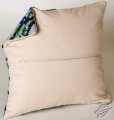Cushion Back Kit by Collection D'Art - 5999