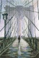 Brooklyn Bridge by RTO - C312
