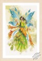 Fantasy Elf Fairy by Lanarte - PN-0175886