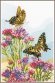 Swallowtails by Vervaco - PN-0156329