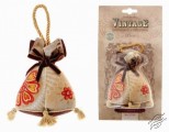 Vintage Pincushion by RTO - VT-62