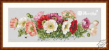 Poppies by Merejka - K-33A